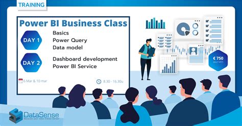 power bi training manila|Power BI Training in Philippines .
